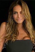 Foto Annunci Transescort Sondrio Carlotta - 1