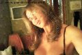 Foto Annunci Transescort Sondrio Carlotta - 5