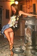 Foto Annunci Transescort Sondrio Carlotta - 10