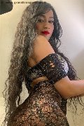 Foto Annunci Transescort Sondrio Samantha - 2