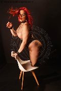 Foto Annunci Transescort Teramo Iris Di Giada - 23