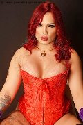 Foto Annunci Transescort Teramo Iris Di Giada - 28