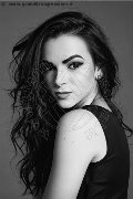 Foto Annunci Transescort Terni Chiara Mendes - 1