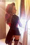 Foto Annunci Transescort Terni Chiara Mendes - 21