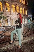 Foto Annunci Transescort Terni Chiara Mendes - 22