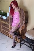 Foto Annunci Transescort Terni Chiara Mendes - 10