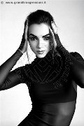 Foto Annunci Transescort Terni Chiara Mendes - 2