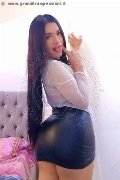 Foto Annunci Transescort Torino Massiel - 3