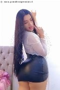Foto Annunci Transescort Torino Massiel - 2
