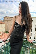 Foto Annunci Transescort Torino Natasha Latina - 1