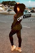 Foto Annunci Transescort Torino Safina - 64