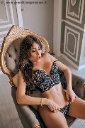 Foto Annunci Transescort Torino Safina - 75