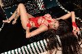 Foto Annunci Transescort Torino Safina - 32