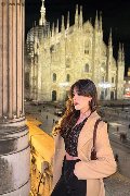 Foto Annunci Transescort Torino Safina - 28