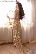 Foto Annunci Transescort Torino Vicky - 90