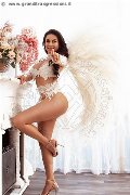 Foto Annunci Transescort Torino Vicky - 74
