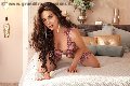 Foto Annunci Transescort Torino Vicky - 83