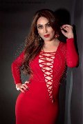 Foto Annunci Transescort Torino Vicky - 118