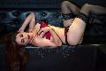 Foto Annunci Transescort Torino Vicky - 125