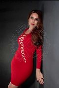 Foto Annunci Transescort Torino Vicky - 122
