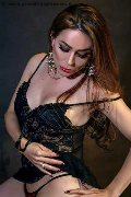 Foto Annunci Transescort Torino Vicky - 124