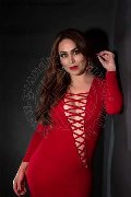 Foto Annunci Transescort Torino Vicky - 119