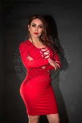 Foto Annunci Transescort Torino Vicky - 121