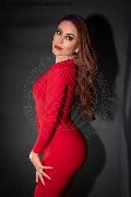 Foto Annunci Transescort Torino Vicky - 123