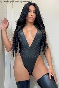 Foto Annunci Transescort Treviso Debora Gomez - 16