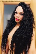 Foto Annunci Transescort Treviso Dior - 404