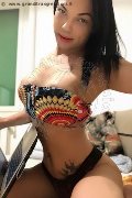 Foto Annunci Transescort Treviso Dior - 652