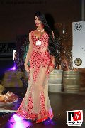 Foto Annunci Transescort Treviso Rayla Rios - 57