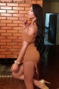 Foto Annunci Transescort Treviso Rayla Rios - 55
