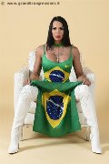 Foto Annunci Transescort Treviso Rayla Rios - 16