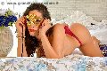 Foto Annunci Transescort Verbania Alyssa Mendes - 31