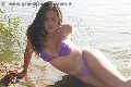 Foto Annunci Transescort Verbania Alyssa Mendes - 54