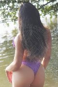 Foto Annunci Transescort Verbania Alyssa Mendes - 61