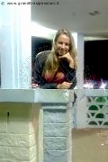 Foto Annunci Transescort Vercelli Dany De Castro Pornostar - 53