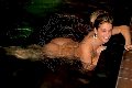 Foto Annunci Transescort Vercelli Dany De Castro Pornostar - 57