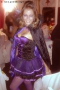 Foto Annunci Transescort Vercelli Dany De Castro Pornostar - 63