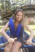 Foto Annunci Transescort Vercelli Dany De Castro Pornostar - 60