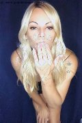 Foto Annunci Transescort Vercelli Thays Schiavinato Pornostar - 5