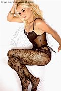 Foto Annunci Transescort Vercelli Thays Schiavinato Pornostar - 73