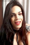 Foto Annunci Transescort Verona Agatha Souza - 6