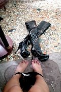 Foto Annunci Transescort Verona Amy - 113