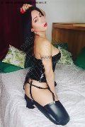 Foto Annunci Transescort Verona Amy - 22