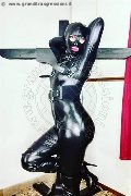 Foto Annunci Transescort Verona Amy - 40