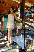 Foto Annunci Transescort Verona Bianca Maravilla - 45