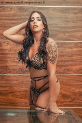 Foto Annunci Transescort Verona Jhennyfer Beatriz - 100
