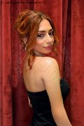 Foto Annunci Transescort Verona Jhennyfer Beatriz - 3